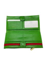 HAMMITT PURSE/CLUTCH